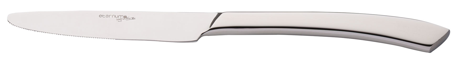 Alinea Table Knife - F23001-000000-B01012 (Pack of 12)